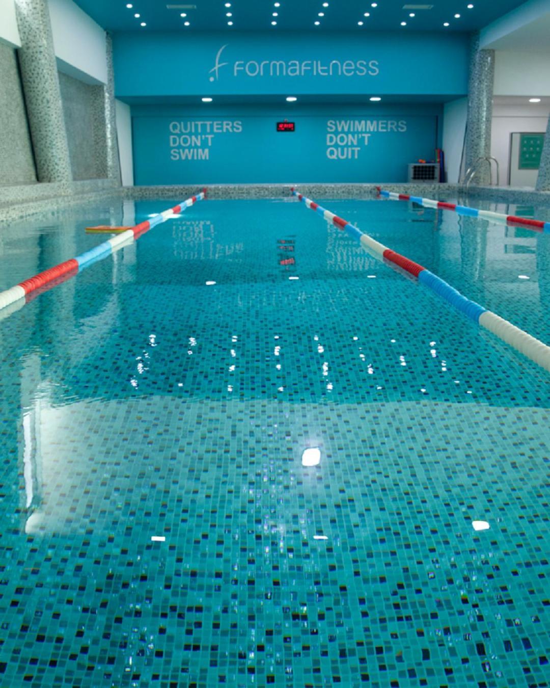 Park Azure Comfortable Apartment Μπακού Εξωτερικό φωτογραφία